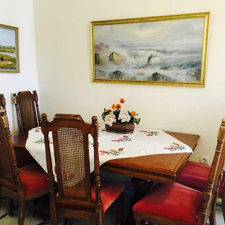 Elegant Next To The Beach Appartement Fuengirola